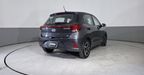 Hyundai Grand I10 1.2 GL MID AUTO Hatchback 2024