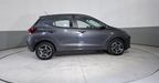 Hyundai Grand I10 1.2 GL MID AUTO Hatchback 2024