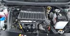 Hyundai Grand I10 1.2 GL MID AUTO Hatchback 2024