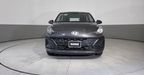 Hyundai Grand I10 1.2 GL MID AUTO Hatchback 2024