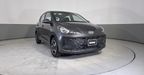 Hyundai Grand I10 1.2 GL MID AUTO Hatchback 2024