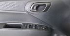 Hyundai Grand I10 1.2 GL MID AUTO Hatchback 2024