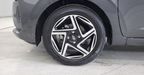 Hyundai Grand I10 1.2 GL MID AUTO Hatchback 2024