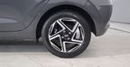Hyundai Grand I10 1.2 GL MID AUTO Hatchback 2024