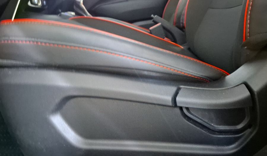 Hyundai Grand I10 1.2 GL MID AUTO Hatchback 2024