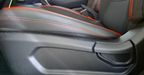 Hyundai Grand I10 1.2 GL MID AUTO Hatchback 2024