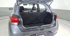 Hyundai Grand I10 1.2 GL MID AUTO Hatchback 2024
