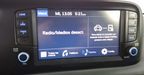 Hyundai Grand I10 1.2 GL MID AUTO Hatchback 2024
