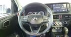 Hyundai Grand I10 1.2 GL MID AUTO Hatchback 2024