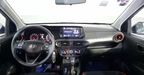Hyundai Grand I10 1.2 GL MID AUTO Hatchback 2024