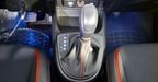 Hyundai Grand I10 1.2 GL MID AUTO Hatchback 2024