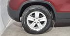 Chevrolet Trax 1.8 B LT AT Suv 2016
