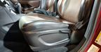 Chevrolet Trax 1.8 B LT AT Suv 2016