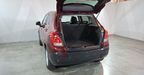 Chevrolet Trax 1.8 B LT AT Suv 2016