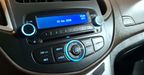Chevrolet Trax 1.8 B LT AT Suv 2016