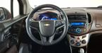 Chevrolet Trax 1.8 B LT AT Suv 2016