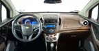 Chevrolet Trax 1.8 B LT AT Suv 2016