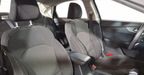 Kia Forte 2.0 LX IVT Sedan 2021