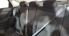 Kia Forte 2.0 LX IVT Sedan 2021