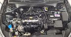 Kia Forte 2.0 LX IVT Sedan 2021