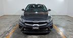 Kia Forte 2.0 LX IVT Sedan 2021