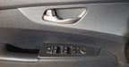 Kia Forte 2.0 LX IVT Sedan 2021