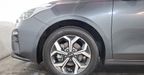 Kia Forte 2.0 LX IVT Sedan 2021