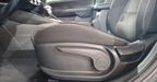 Kia Forte 2.0 LX IVT Sedan 2021