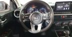 Kia Forte 2.0 LX IVT Sedan 2021
