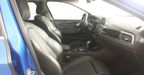 Bmw Serie 1 2.0 120IA SPORT LINE AUTO Sedan 2019