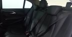 Bmw Serie 1 2.0 120IA SPORT LINE AUTO Sedan 2019
