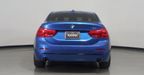 Bmw Serie 1 2.0 120IA SPORT LINE AUTO Sedan 2019