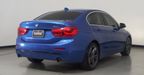 Bmw Serie 1 2.0 120IA SPORT LINE AUTO Sedan 2019