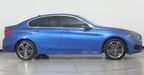 Bmw Serie 1 2.0 120IA SPORT LINE AUTO Sedan 2019