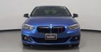 Bmw Serie 1 2.0 120IA SPORT LINE AUTO Sedan 2019