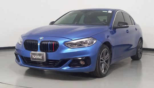 Bmw • Serie 1