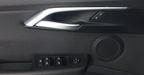 Bmw Serie 1 2.0 120IA SPORT LINE AUTO Sedan 2019