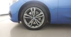 Bmw Serie 1 2.0 120IA SPORT LINE AUTO Sedan 2019