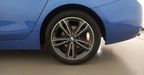 Bmw Serie 1 2.0 120IA SPORT LINE AUTO Sedan 2019