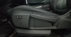 Bmw Serie 1 2.0 120IA SPORT LINE AUTO Sedan 2019
