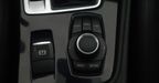 Bmw Serie 1 2.0 120IA SPORT LINE AUTO Sedan 2019