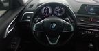Bmw Serie 1 2.0 120IA SPORT LINE AUTO Sedan 2019
