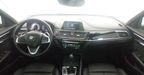 Bmw Serie 1 2.0 120IA SPORT LINE AUTO Sedan 2019