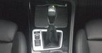 Bmw Serie 1 2.0 120IA SPORT LINE AUTO Sedan 2019