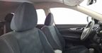 Nissan X-trail 2.5 SENSE 2 ROW CVT Suv 2017