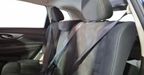 Nissan X-trail 2.5 SENSE 2 ROW CVT Suv 2017