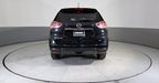 Nissan X-trail 2.5 SENSE 2 ROW CVT Suv 2017