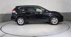 Nissan X-trail 2.5 SENSE 2 ROW CVT Suv 2017
