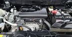 Nissan X-trail 2.5 SENSE 2 ROW CVT Suv 2017