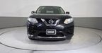 Nissan X-trail 2.5 SENSE 2 ROW CVT Suv 2017